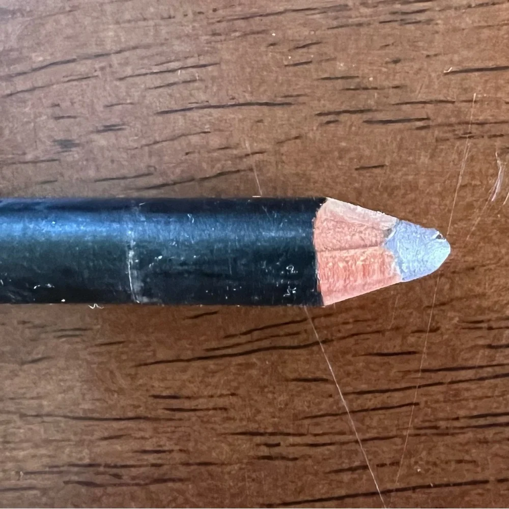 MAC Cosmetics HEIRLOOM Crayon Eye Kohl 2010s Discontinued Eyeliner